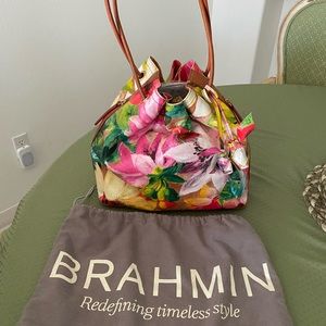 Special Edition Brahmin